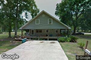 46514 St Amant Ln, Saint Amant, LA 70774
