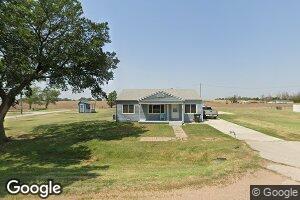 311 S Main St, Sawyer, KS 67134