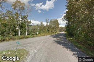0 Prospect St, Concord, VT 05824