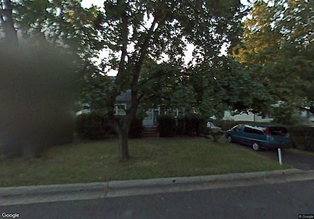 1 Houston St, Metuchen, NJ 08840 - photo 1