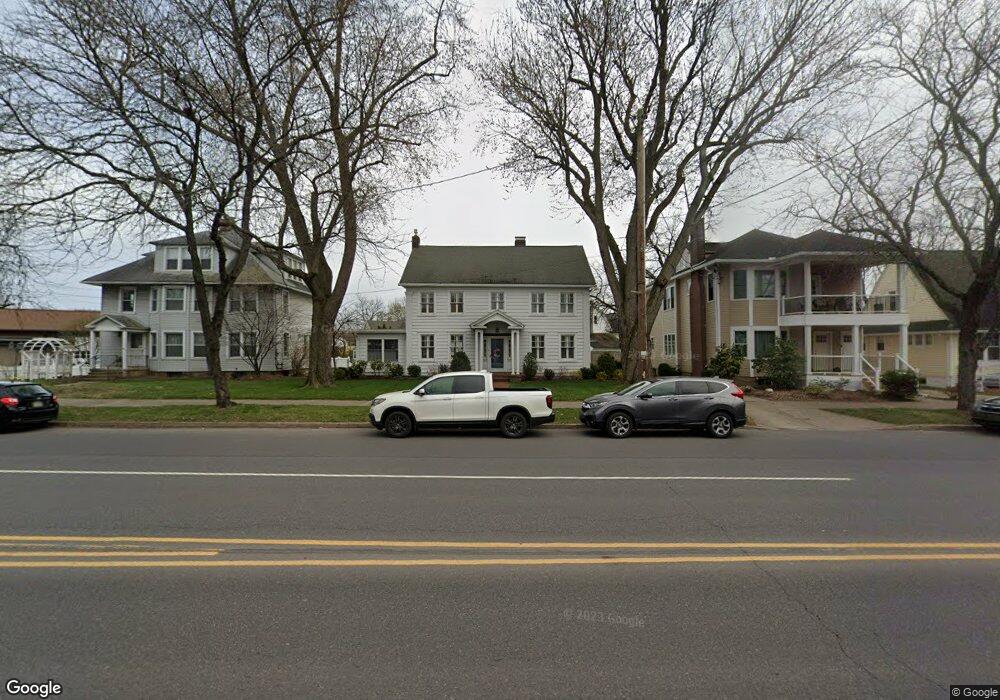 1175 Wyoming Ave, Kingston, PA 18704 - photo 1