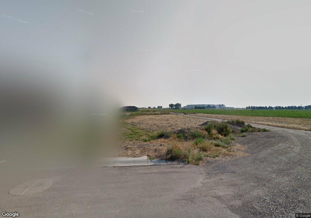 2436 Denali Dr, Burley, ID 83318 - photo 1