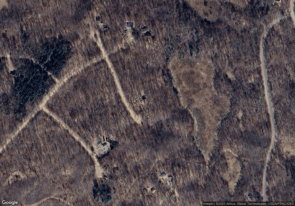 28482 Fox Ridge Trailway, Jackson Township, WI 54830 - photo 1