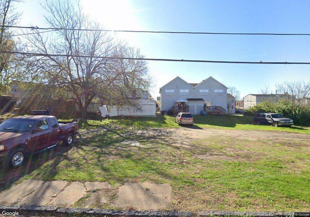 1128 Davis St, Wilmington, DE 19802 - photo 1