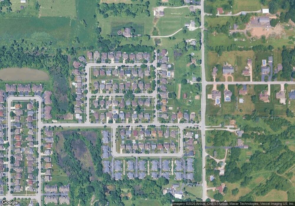 15493 97th Ln, Dyer, IN 46311 - photo 1