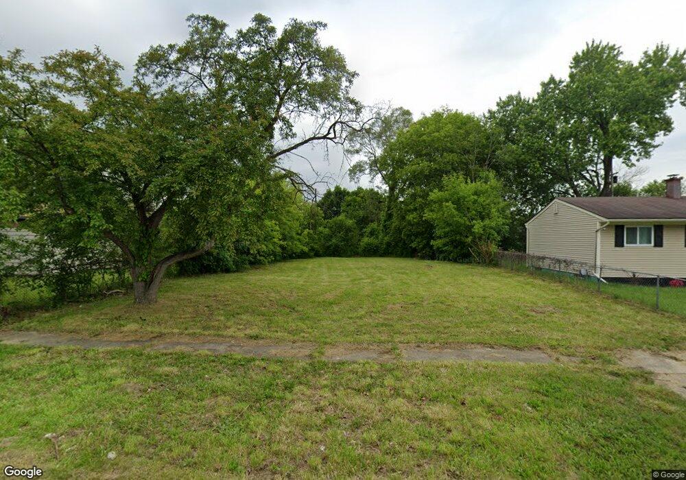 5383 Stiffler Rd, Flint, MI 48505 - photo 1