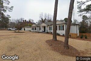 169 Fortson Cir, Athens, GA 30606
