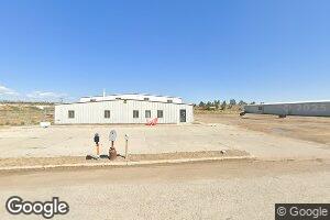 5 Bakery Rd, Roundup, MT 59072