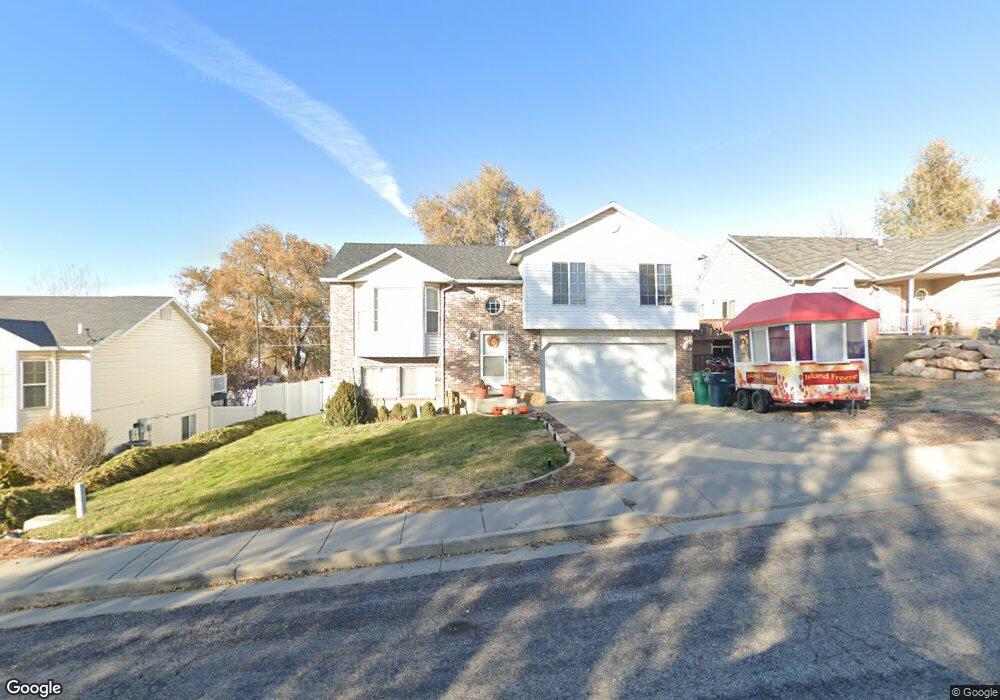 2632 W 4650 S, Roy, UT 84067 - photo 1