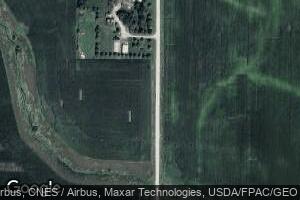 1885 Apple Ave, Klemme, IA 50449