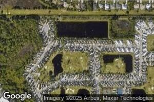 380 NW Boundary Dr, Port St. Lucie, FL 34986