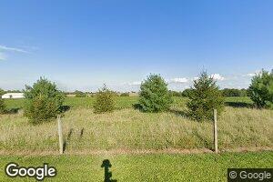 1139 E 1780 North Rd, Monticello, IL 61856
