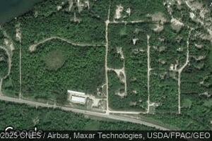 Lot 9 19th Ave, Walker, MN 56484