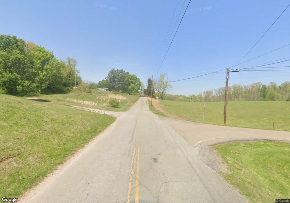 0 Joe Stephens Rd unit 540964, Morristown, TN 37814 - photo 1