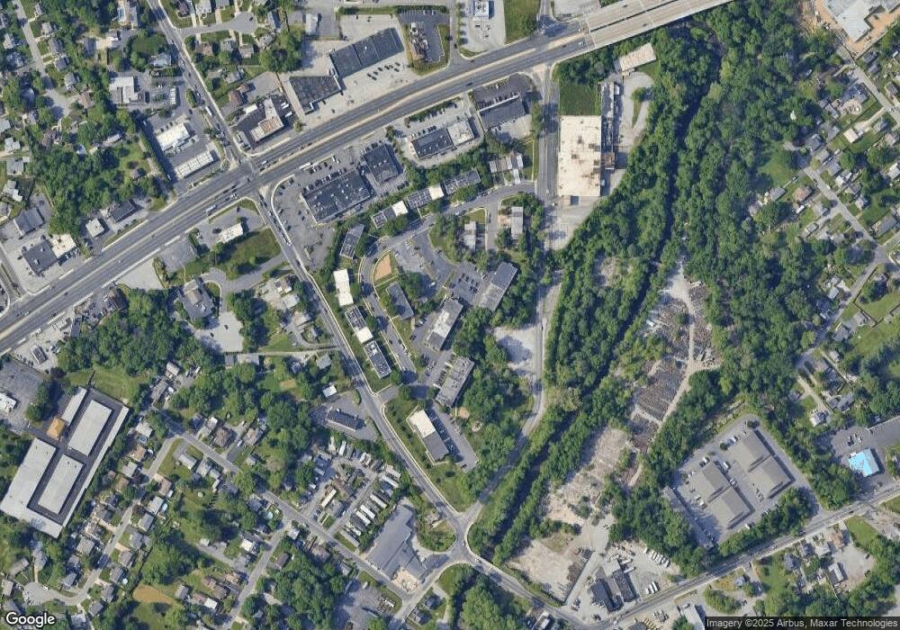 2100 Melson Rd unit F67, Wilmington, DE 19808 - photo 1