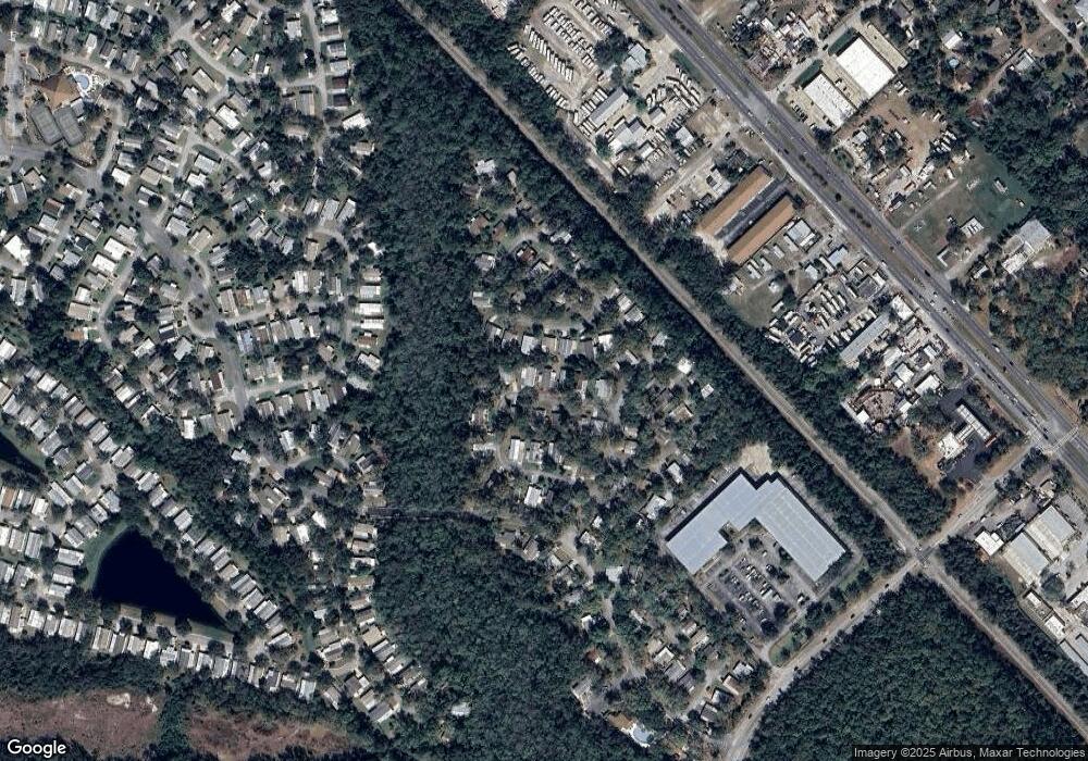 22 Honey Bear Path unit 64, Ormond Beach, FL 32174 - photo 1