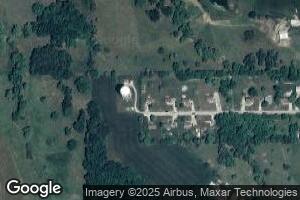 6509 West Dr, Jefferson City, MO 65101