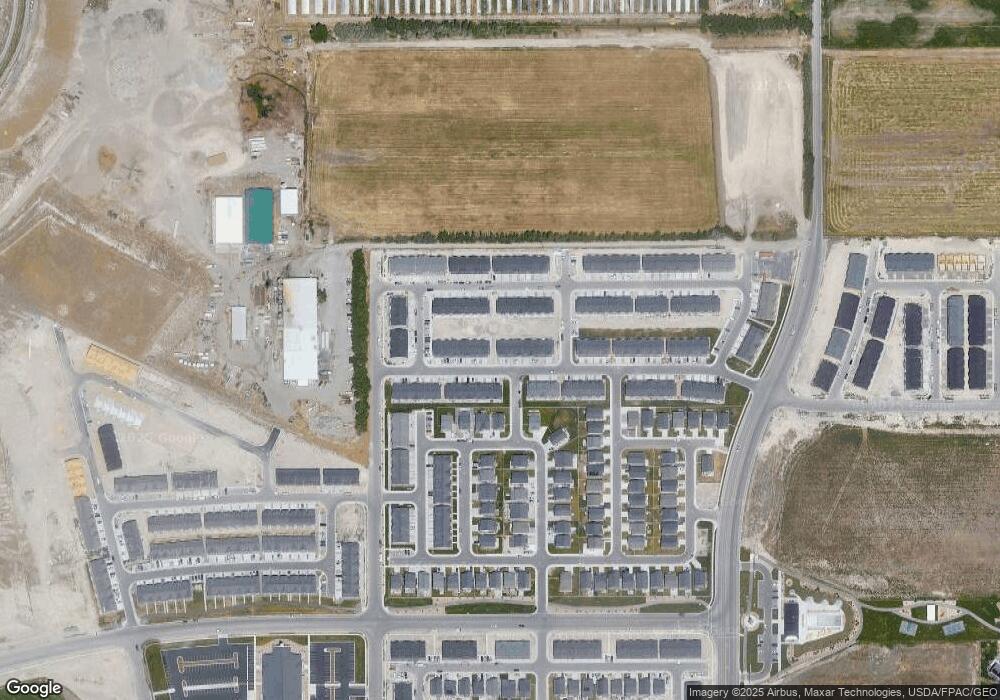 3840 W 860 N, Lehi, UT 84043 - photo 1