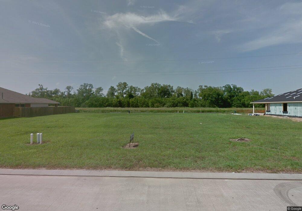 395 De Coster Blvd, Alvin, TX 77511 - photo 1