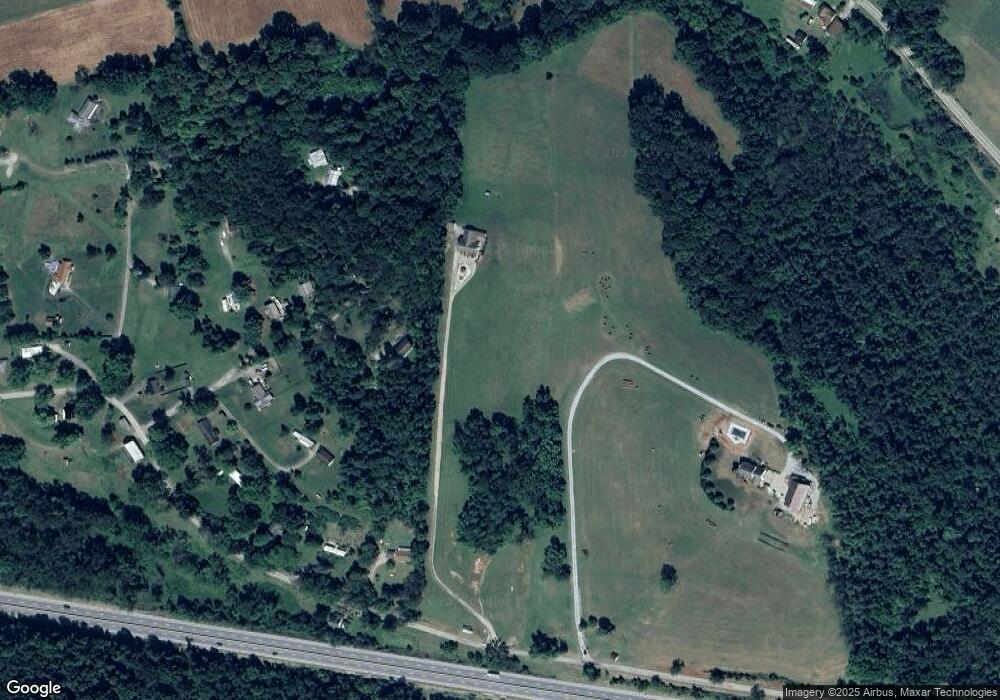 527 Lively Rd, Eighty Four, PA 15330 - photo 1