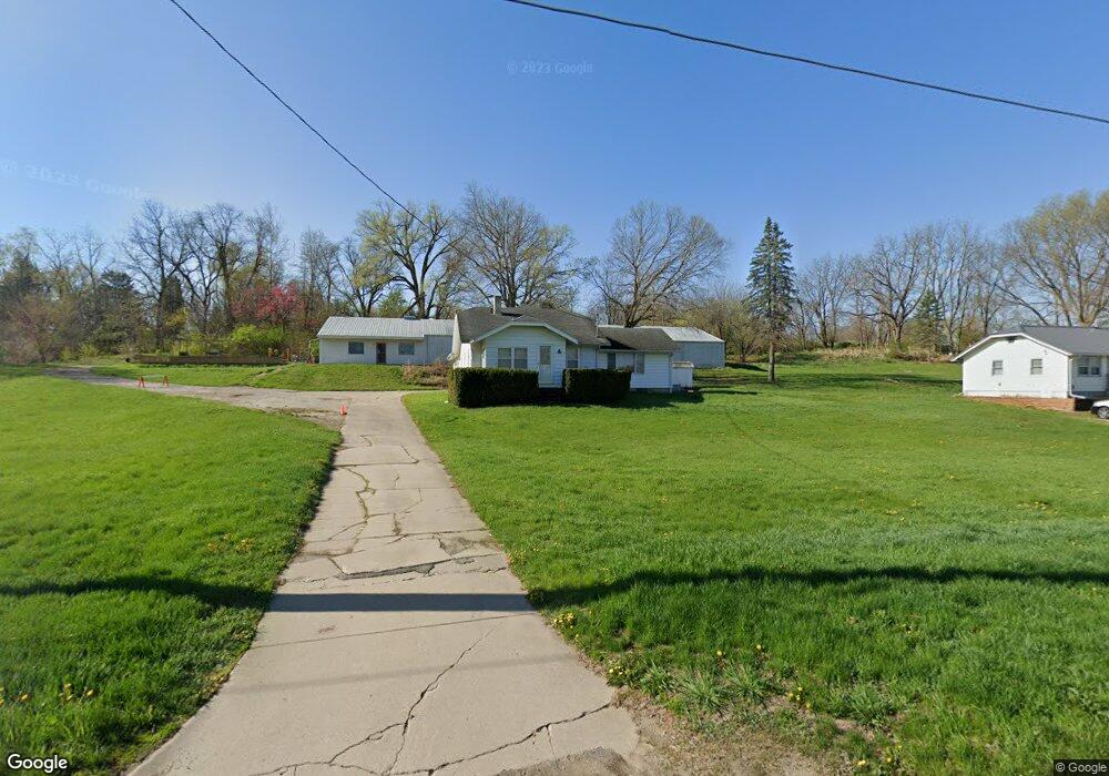 2977 Highway F 48 W, Newton, IA 50208 - photo 1
