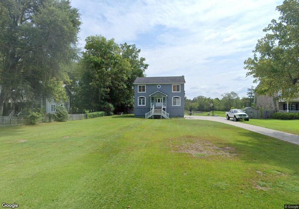 1108 Mccrae Dr, Moncks Corner, SC 29461 - photo 1