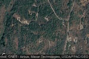 23 Peacock Ln, Georgetown, ME 04548