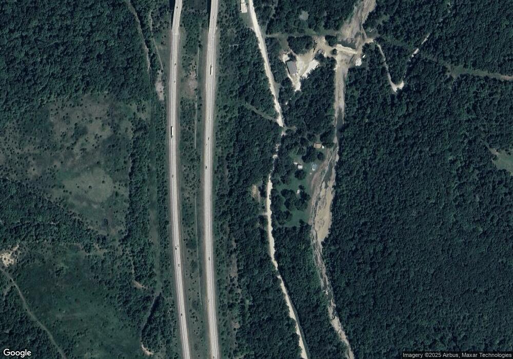 16341 Winn Creek Rd, West Fork, AR 72774 - photo 1