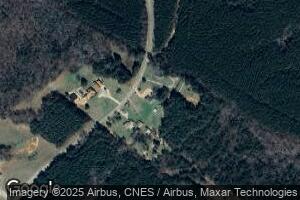1420 Old Landfill Rd, Iva, SC 29655