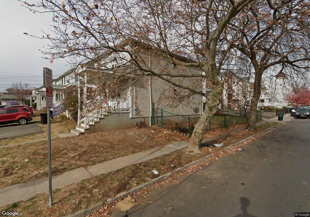 412 15th Ave, Newark, NJ 07103 - photo 1