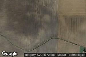 529 E 100 N, Flora, IN 46929