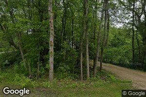13273 Tanglewood Rd NW, Brandon, MN 56315