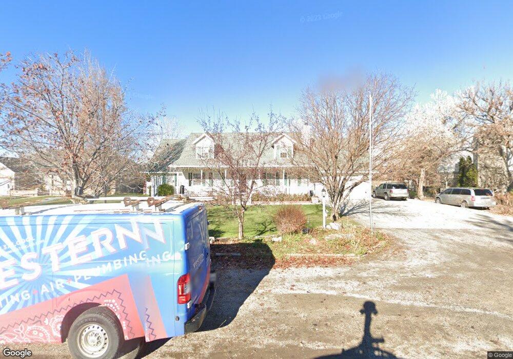 5892 W 9600 N, Highland, UT 84003 - photo 1