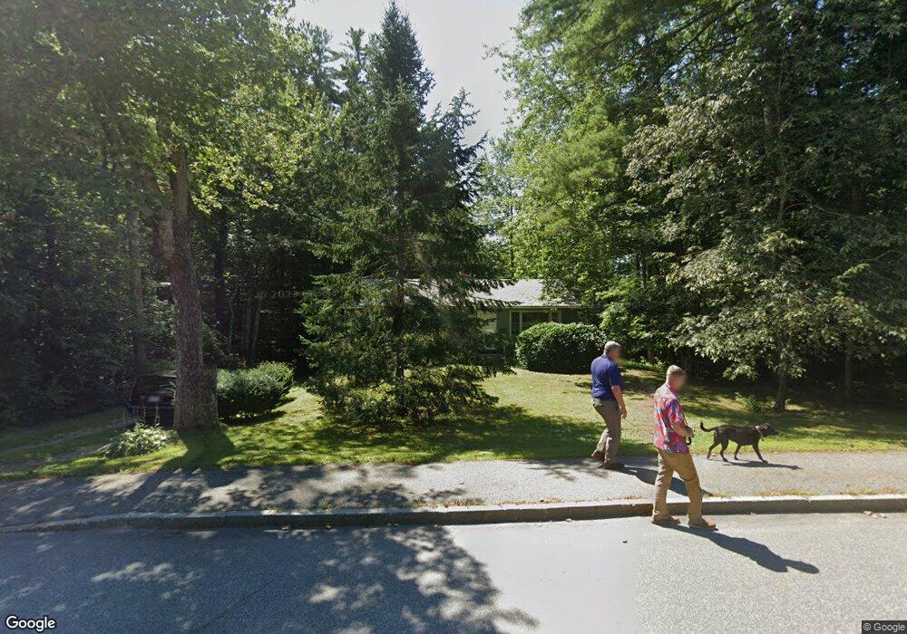 11 Kendall Ln, Freeport, ME 04032 - photo 1