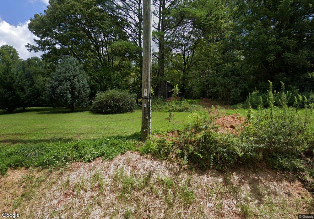 2239 Knight Rd, Ellijay, GA 30540 - photo 1