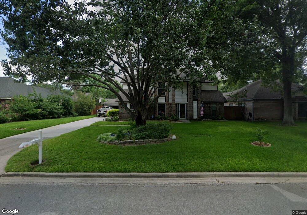 430 Champion Lake Dr, Spring, TX 77380 - photo 1