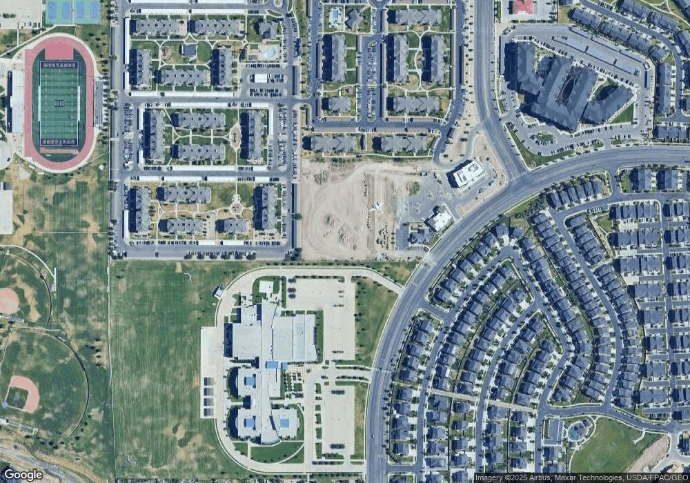 5632 W Hawthorn Ln, Herriman, UT 84096 - photo 1