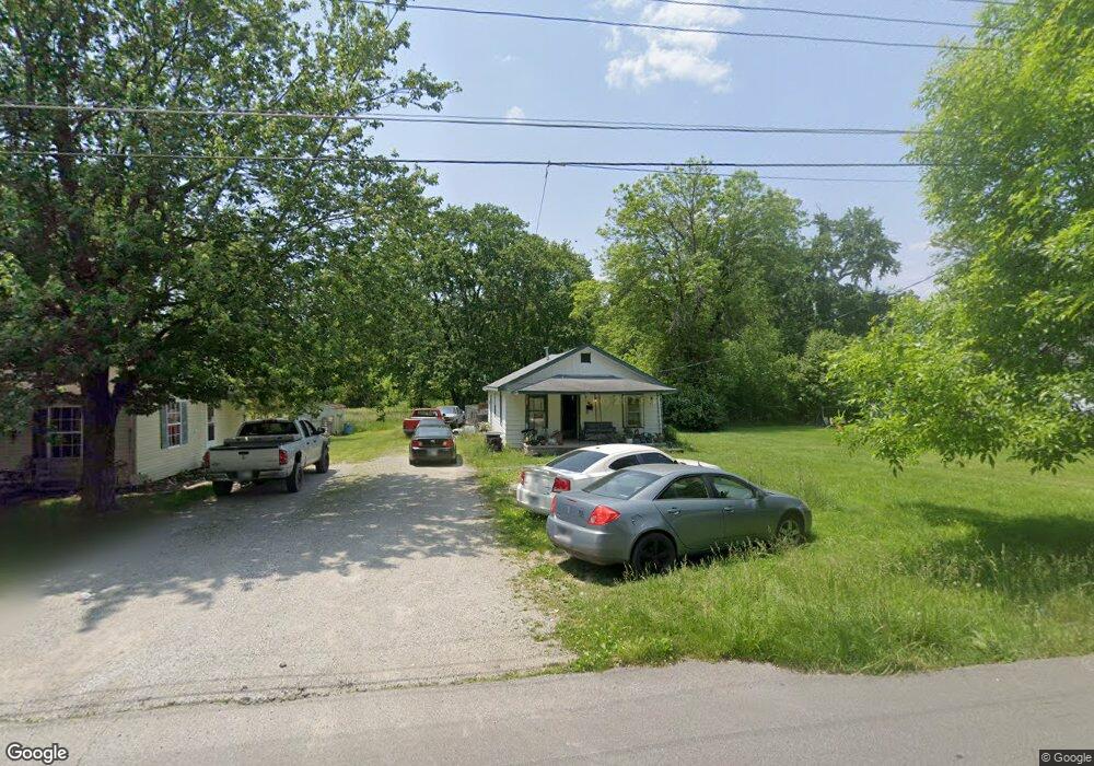 228 Mann Ave, Austin, IN 47102 - photo 1