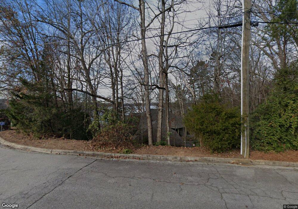 780 Honeysuckle Rd, Gainesville, GA 30501 - photo 1