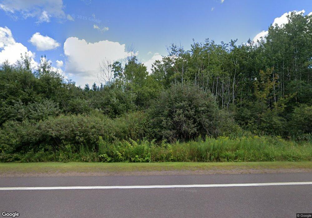 118 Erickson Rd, Esko, MN 55733 - photo 1