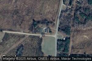 4979 South Hill Rd, Kenbridge, VA 23944