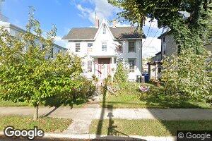 57 Hanover St, Pemberton, NJ 08068