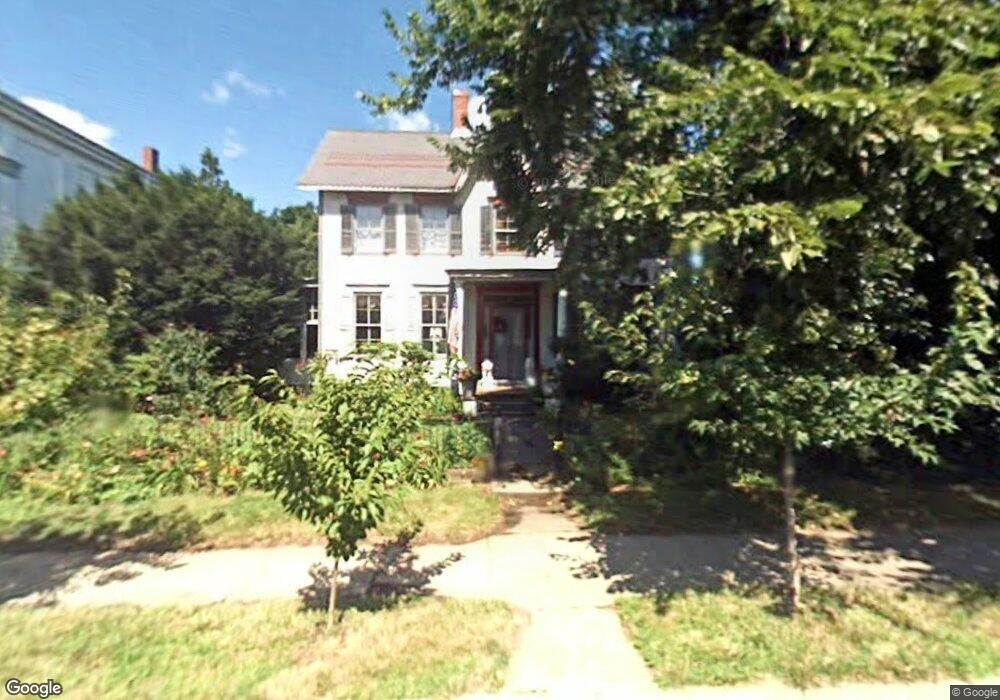 57 Hanover St, Pemberton, NJ 08068 - photo 1