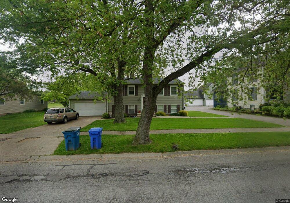 416 Lake St unit 418, Crown Point, IN 46307 - photo 1