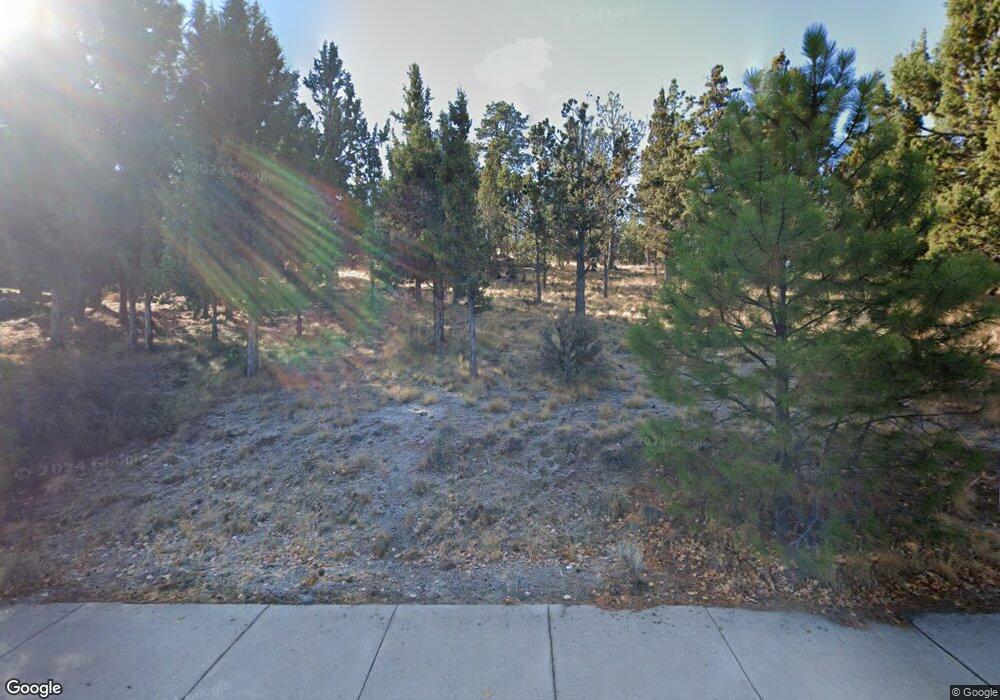 1327 N West Constellation Dr, Bend, OR 97701 - photo 1