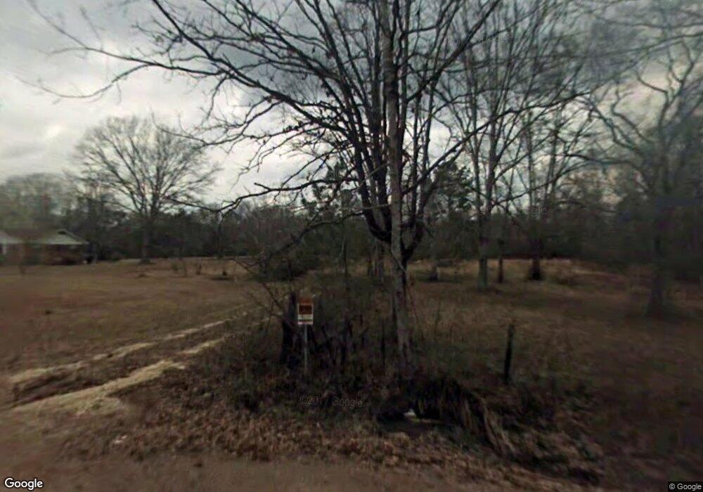 241 Keahey Gore Rd, Laurel, MS 39443 - photo 1