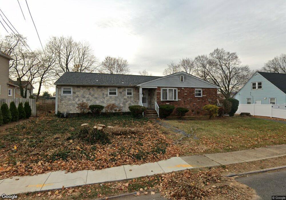 376 Hillcrest Ave unit 82, Plainfield, NJ 07062 - photo 1