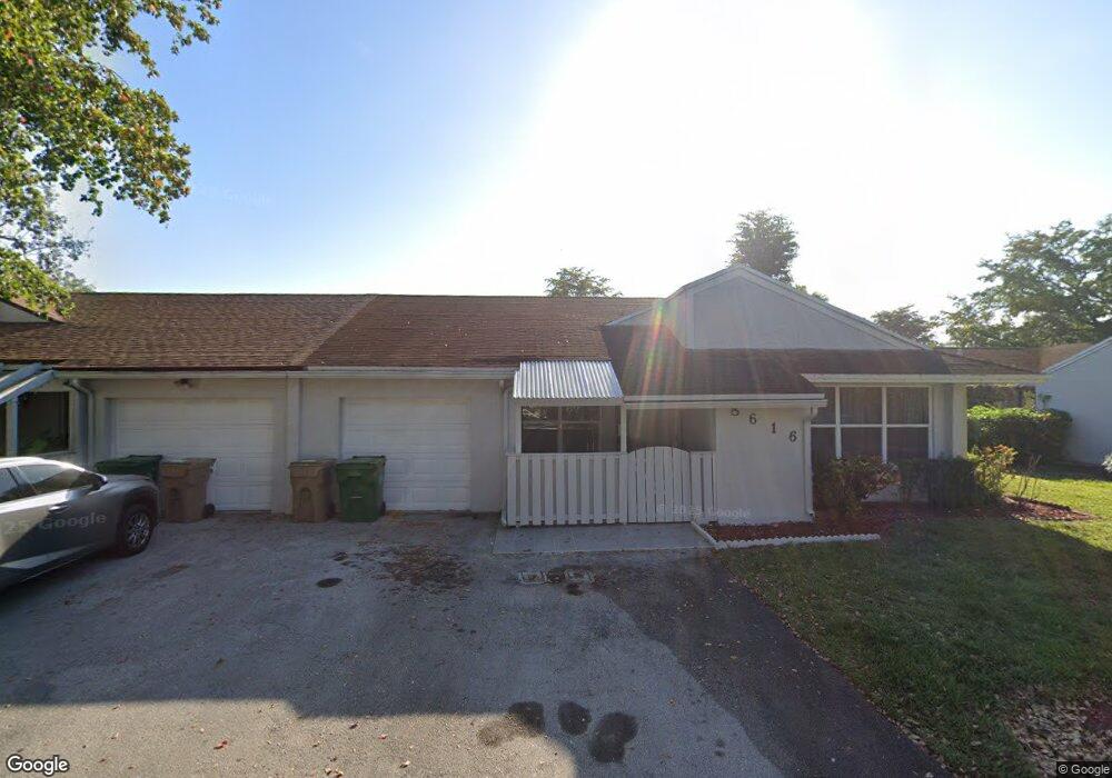 8600 Bridle Path Ct unit 221, Davie, FL 33328 - photo 1