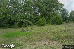 628 S State Highway F, Bois D Arc, MO 65612