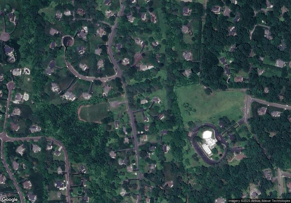 1101 Riva Ridge Dr, Great Falls, VA 22066 - photo 1